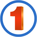 antgroup-icon-number-1
