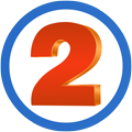 antgroup-icon-number-2