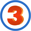 antgroup-icon-number-3