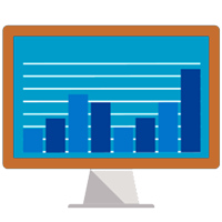 antgroup-icon-thiet-ke