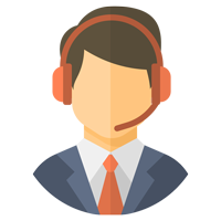 antgroup-icon-tu-van