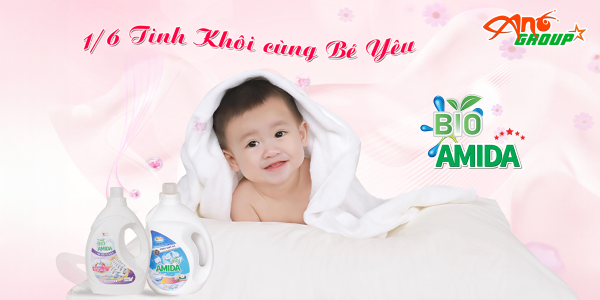 antgroup-banner-dich-vu-tieu-dung-xanh-3