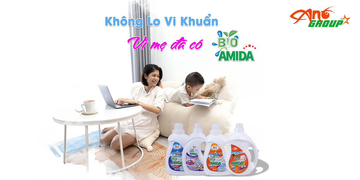 antgroup-banner-dich-vu-tieu-dung-xanh-4