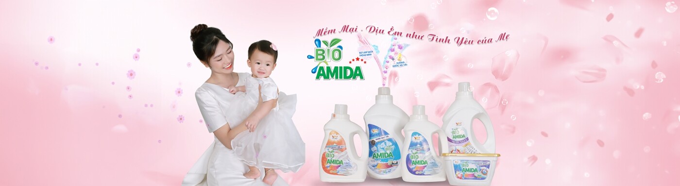 antgroup-banner-tieu-dung-xanh-bio-amida-2
