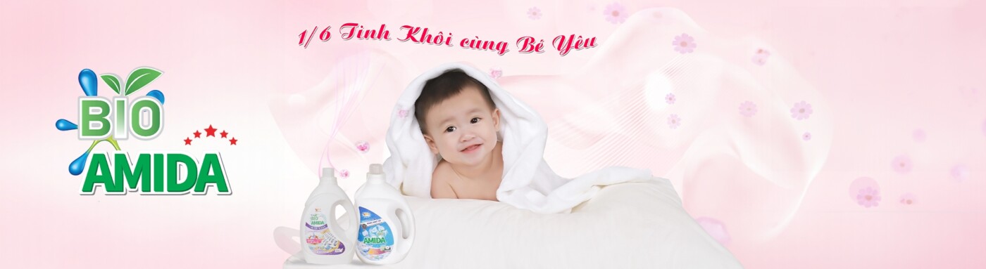 antgroup-banner-tieu-dung-xanh-bio-amida-3