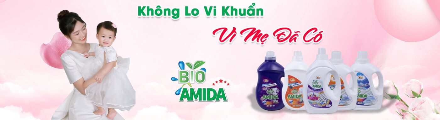 antgroup-banner-tieu-dung-xanh-bio-amida-4