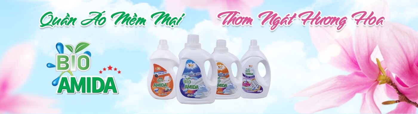 antgroup-banner-tieu-dung-xanh-bio-amida-5