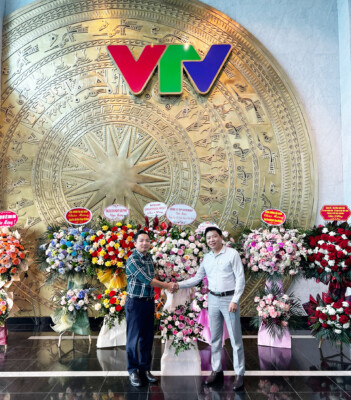 antgroup-dan-dau-vi-the-hang-tieu-dung-cong-nghe-sinh-hoc-1