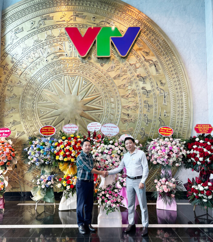 antgroup-dan-dau-vi-the-hang-tieu-dung-cong-nghe-sinh-hoc-1
