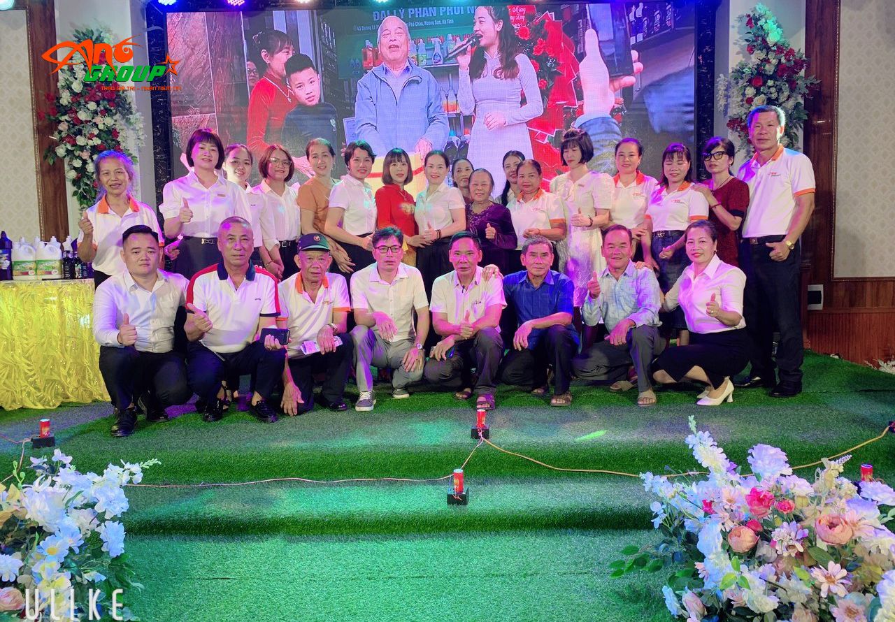 antgroup-hang-tieu-dung-cong-nghe-sinh-hoc-tai-nghe-an-2