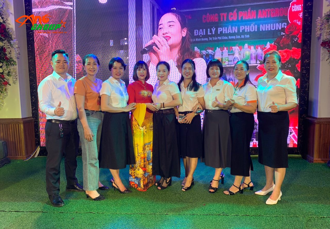 antgroup-hang-tieu-dung-cong-nghe-sinh-hoc-tai-nghe-an-3