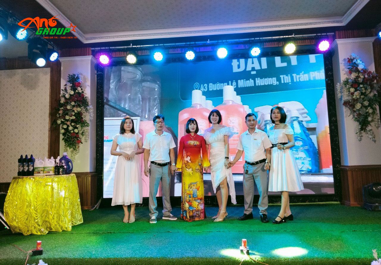 antgroup-hang-tieu-dung-cong-nghe-sinh-hoc-tai-nghe-an-4