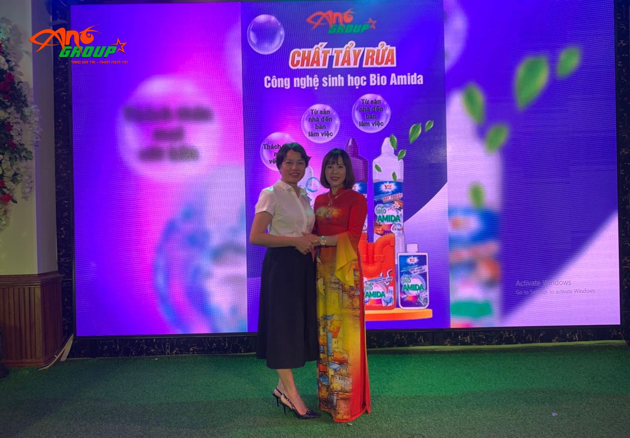 antgroup-hang-tieu-dung-cong-nghe-sinh-hoc-tai-nghe-an-5