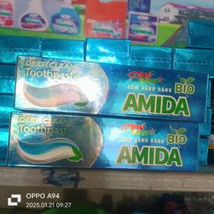 antgroup-kem-danh-rang-bio-amida-1.