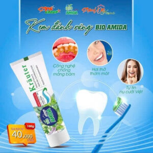 antgroup-kem-danh-rang-bio-amida-2