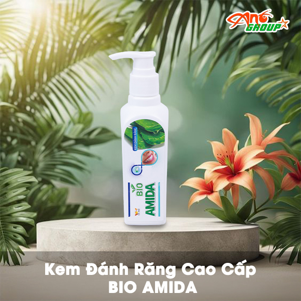 antgroup-kem-danh-rang-bio-amida