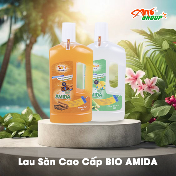 antgroup-nuoc-lau-san-bio-amida