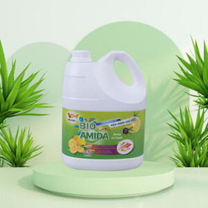 antgroup-nuoc-rua-chen-huong-chanh-10kg