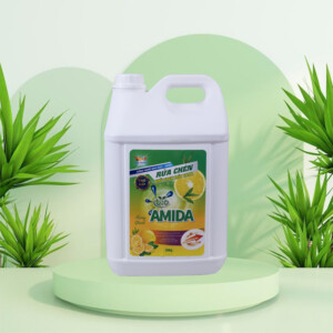 antgroup-nuoc-rua-chen-huong-chanh-3.6kg