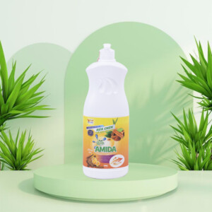 antgroup-nuoc-rua-chen-huong-que-800ml