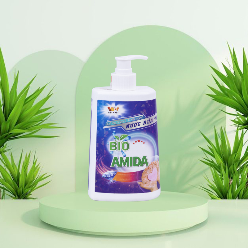 antgroup-nuoc-rua-tay-bio-amida antgroup-nuoc-rua-tay-bio-amida