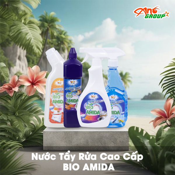 antgroup-nuoc-tay-rua-bio-amida