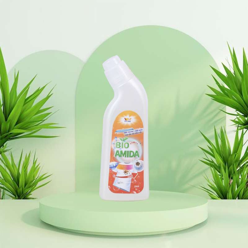 antgroup-tay-trang-da-nang-bio-amida