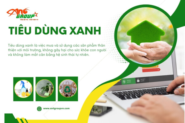 antgroup-tieu-dung-xanh-la-gi-8.jpg 13 Tháng Sáu, 2024