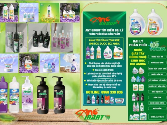 antgroup-tuyen-dai-ly-phan-phoi-1