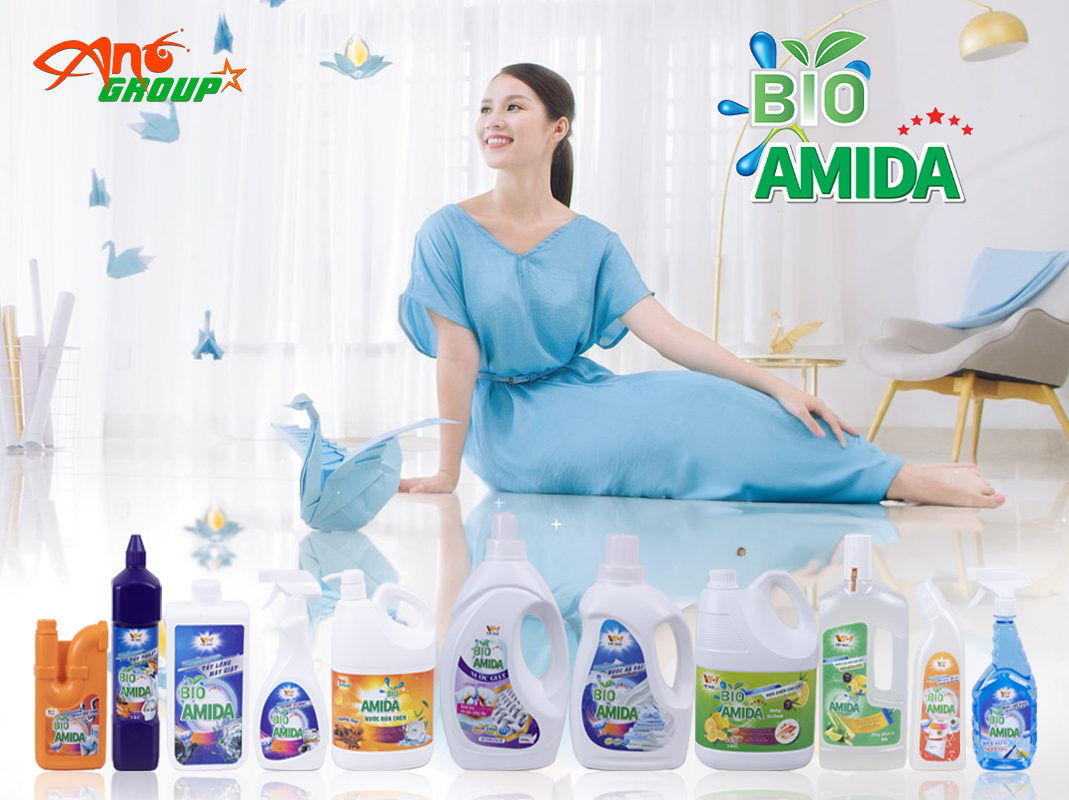 antgroup-xu-huon-tieu-dung-xanh-1