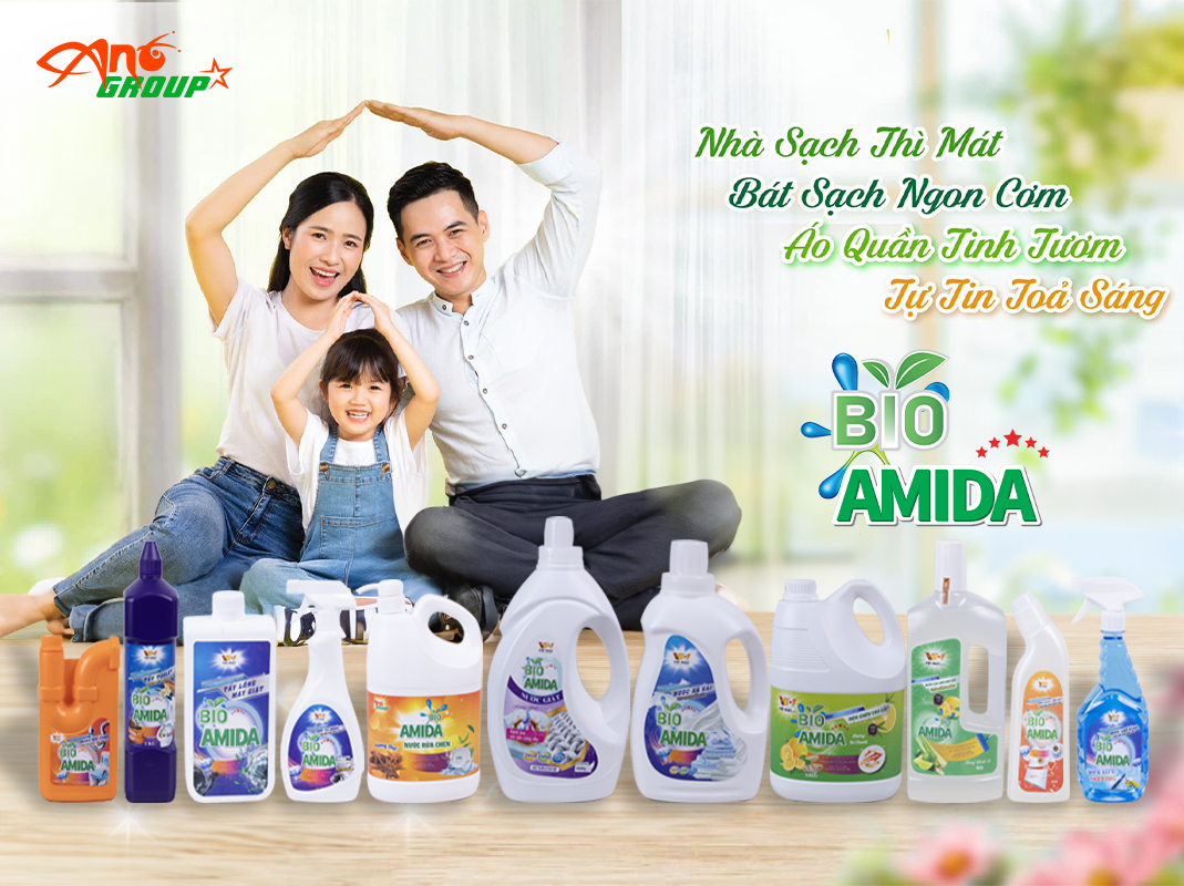 antgroup-xu-huon-tieu-dung-xanh-2