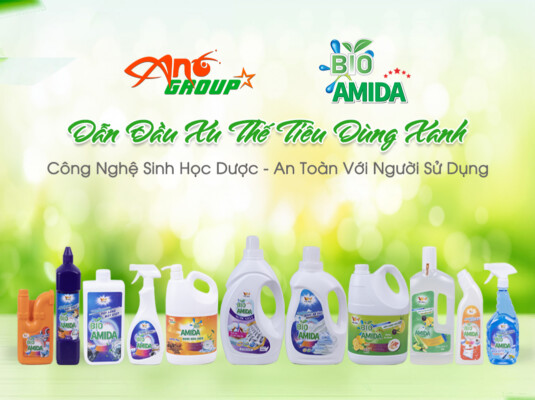 antgroup-dan-dau-xu-huong-tieu-dung-xanh-3