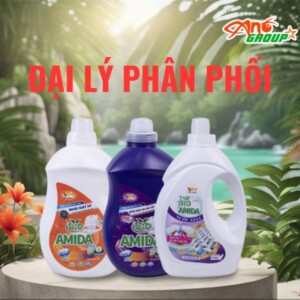 antgroup-dai-ly-phan-phoi