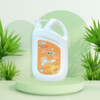 nuoc-rua-chen-ant-biolife-1.6kg