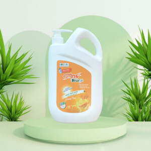 nuoc-rua-chen-ant-biolife-1.6kg