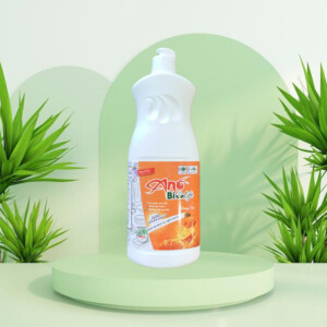 nuoc-rua-chen-ant-biolife-800ml