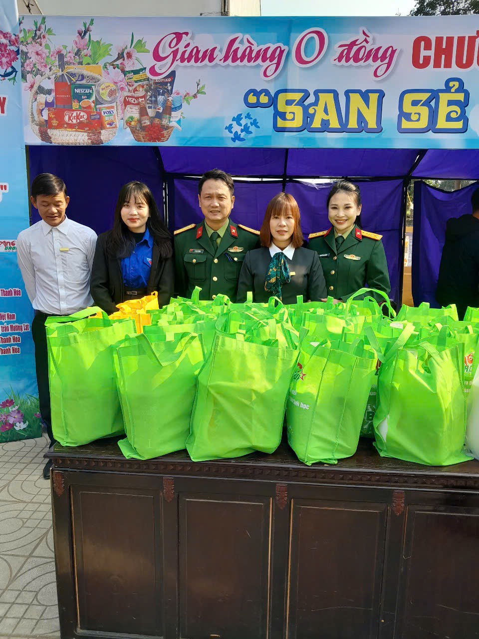 antgroup-tham-tinh-quan-dan-2024