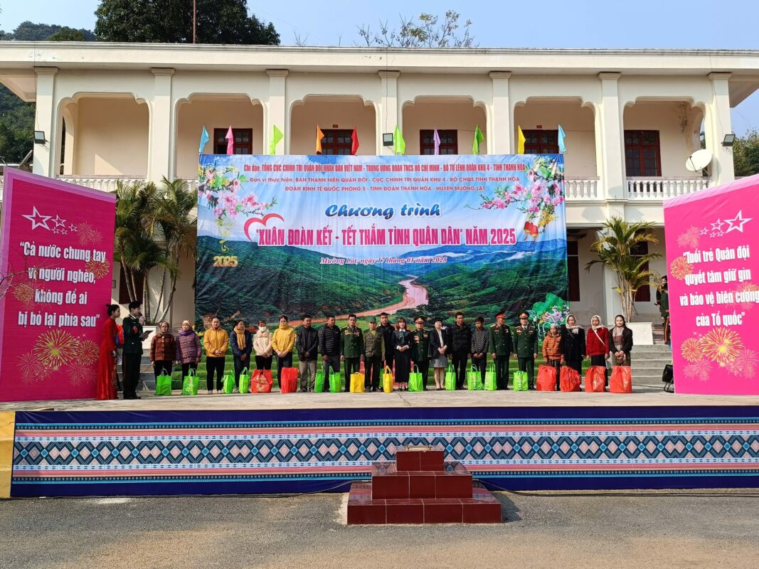 antgroup-tham-tinh-quan-dan-2024
