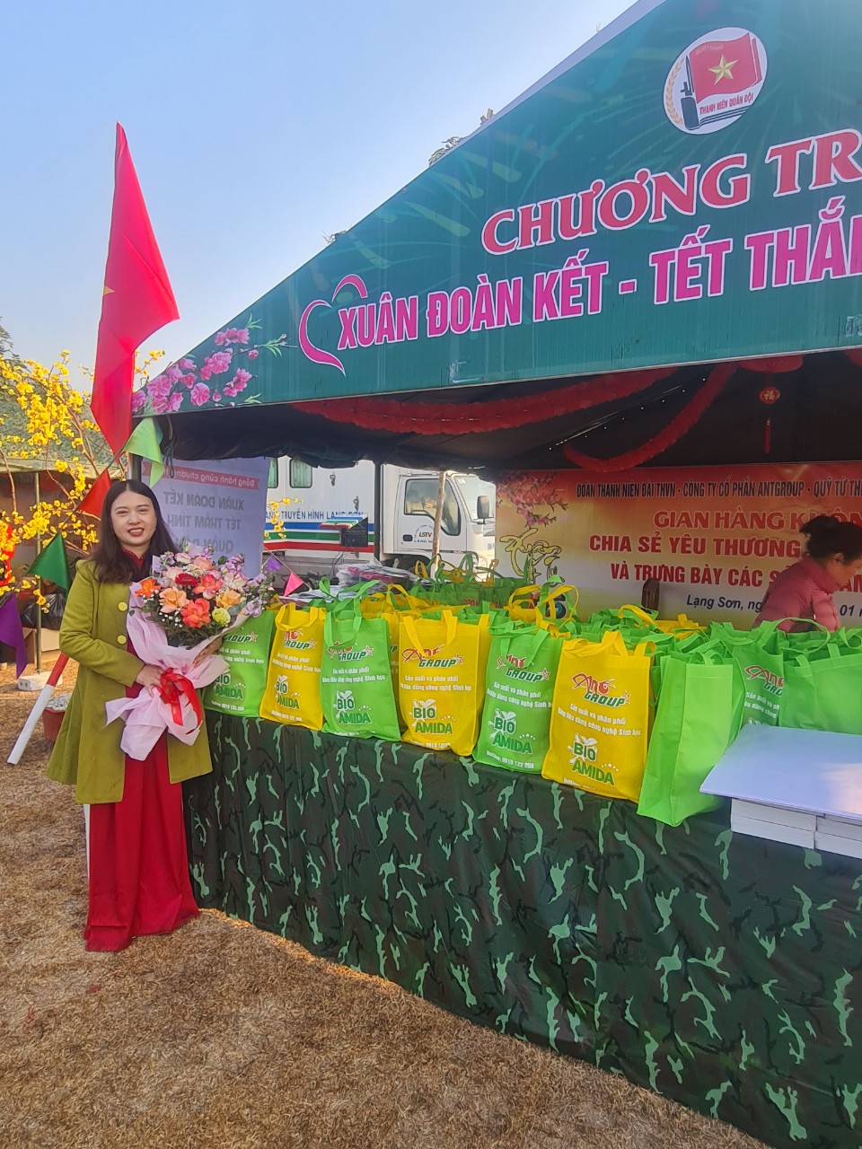 antgroup-tham-tinh-quan-dan-2024