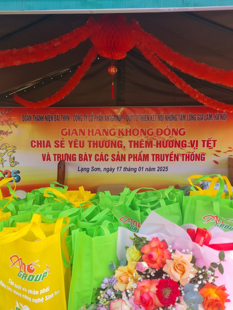 antgroup-tham-tinh-quan-dan-2024