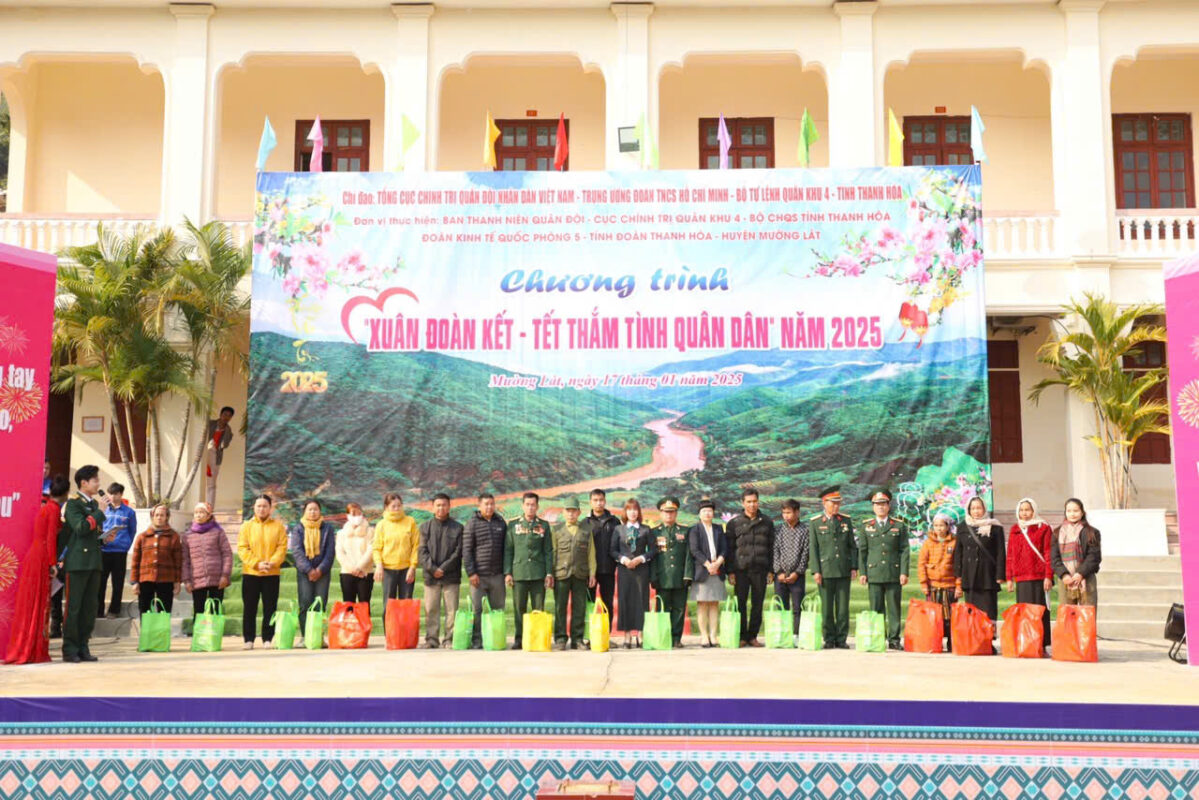 antgroup-tham-tinh-quan-dan-2024