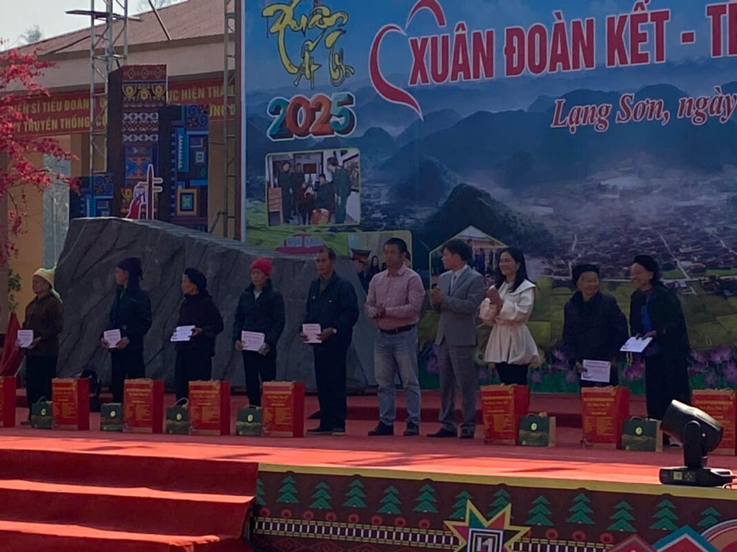 antgroup-tham-tinh-quan-dan-2024