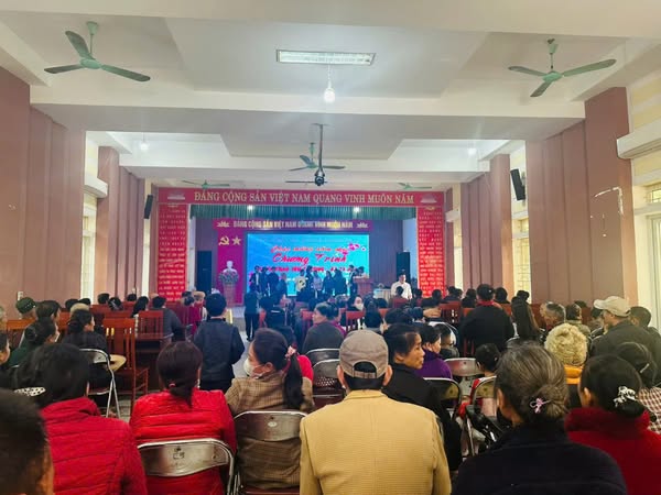 antgroup-lan-toa-yeu-thuong-tet-2025