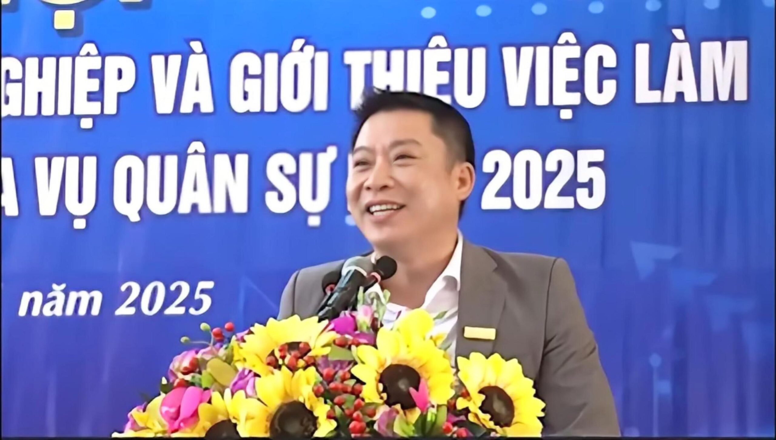 ant-group-co-hoi-viec-lam-6