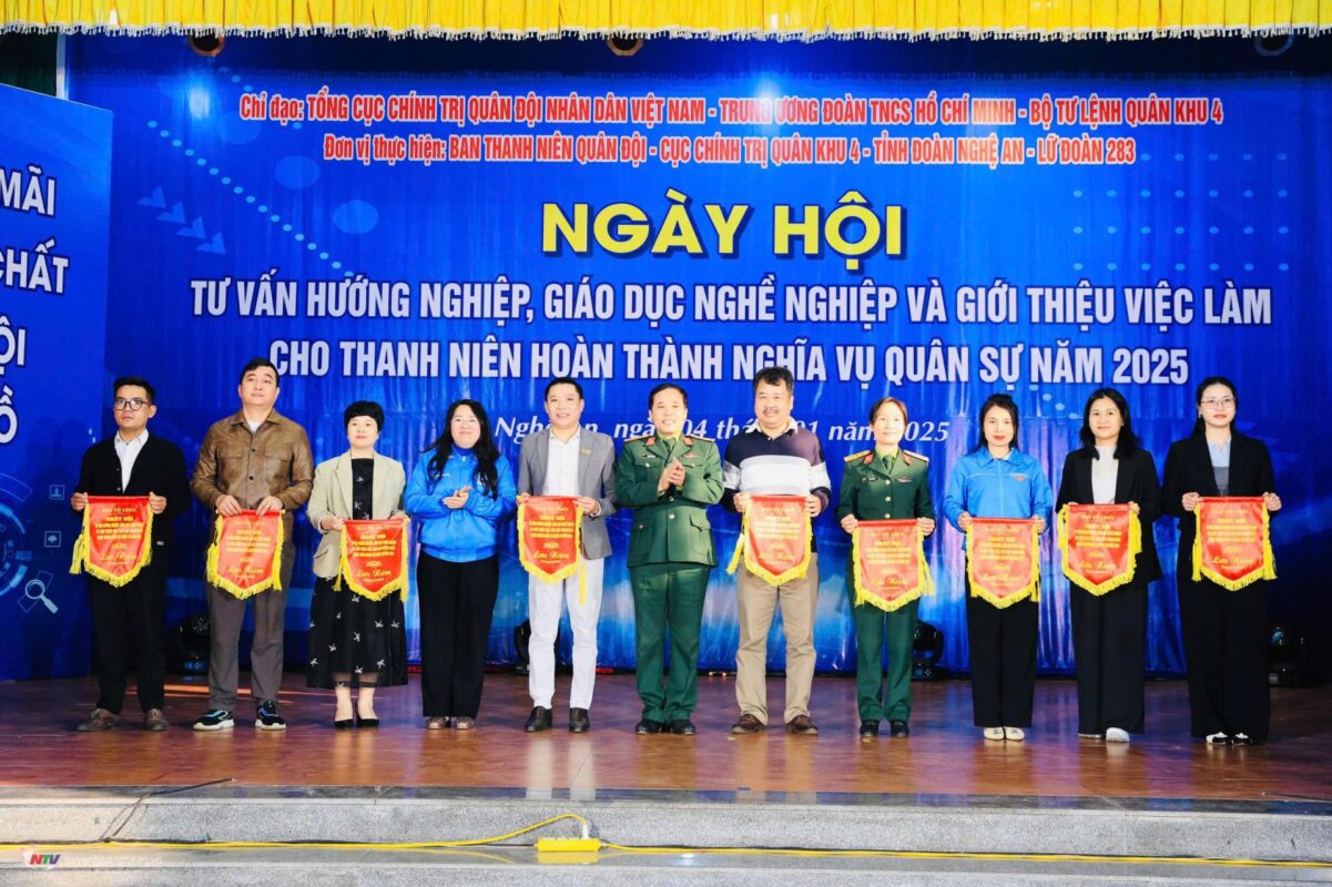 ant group co hoi vic lam 3