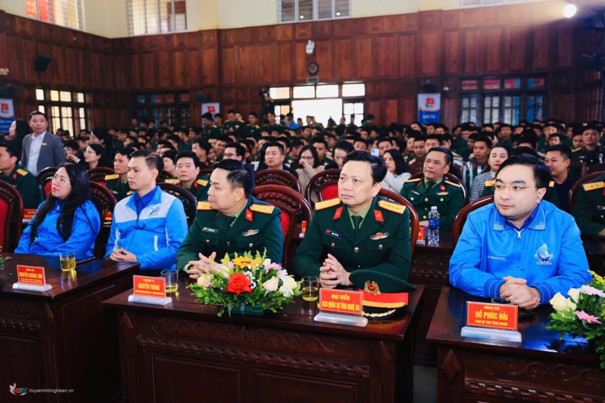 ant-group-co-hoi-viec-lam-6