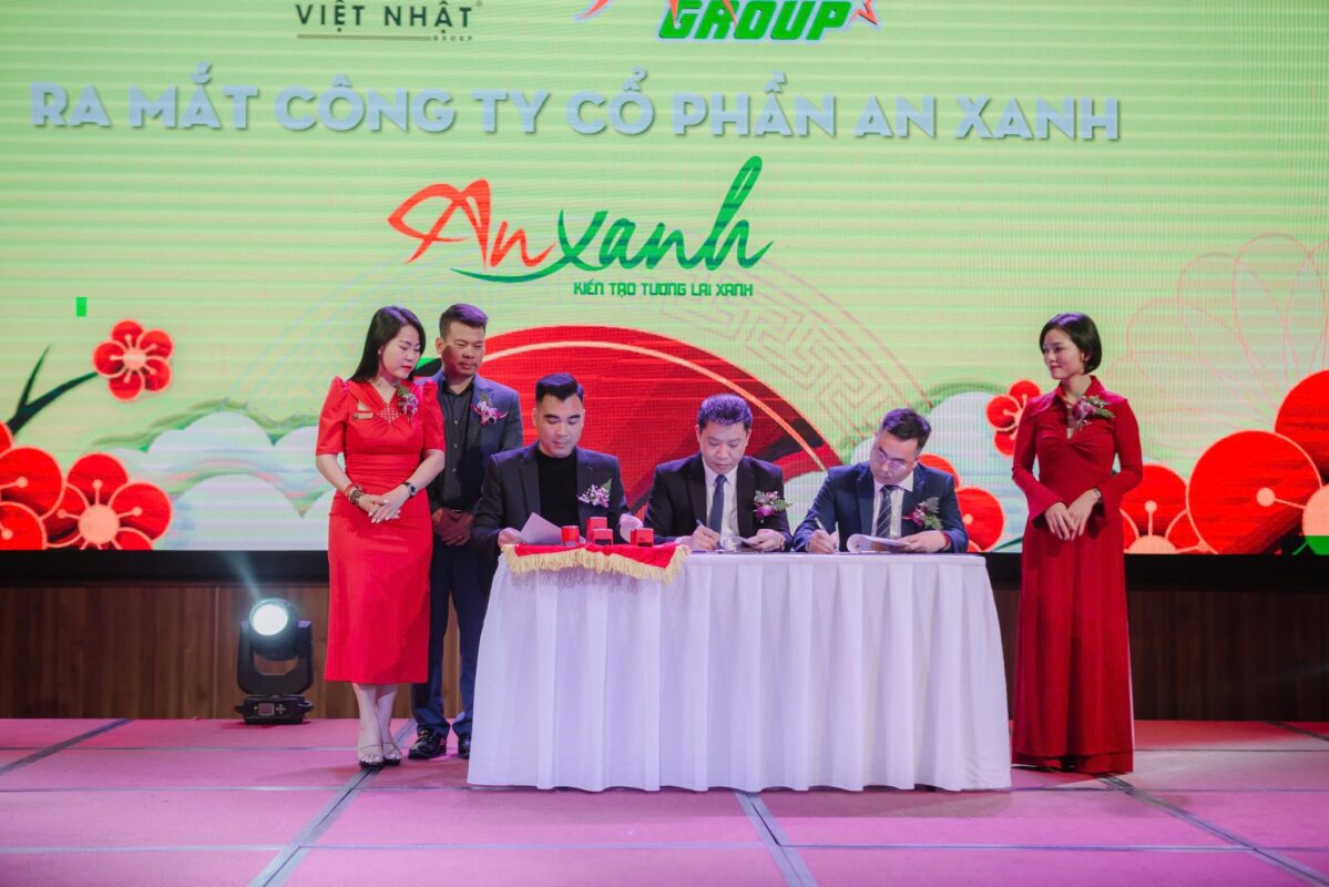 antgroup-cong-ty-co-phan-an-xanh-1
