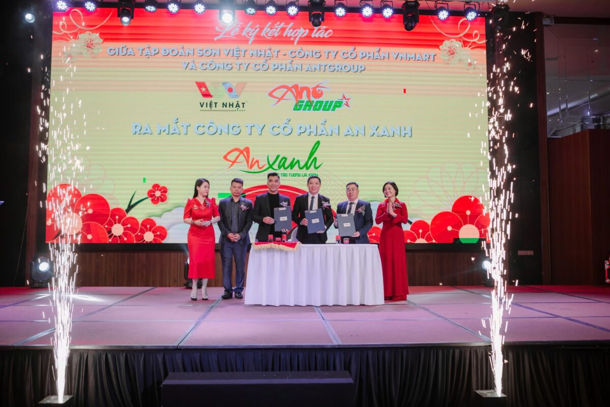 antgroup-cong-ty-co-phan-an-xanh-3