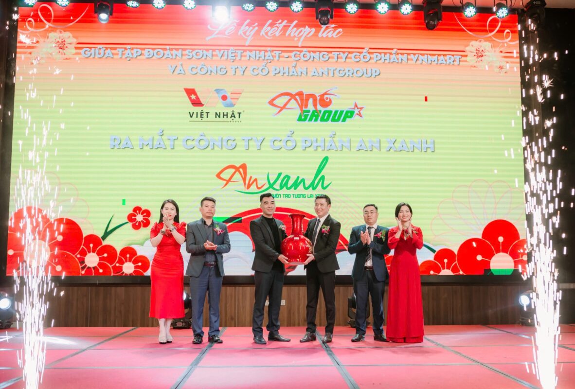 antgroup-cong-ty-co-phan-an-xanh-4