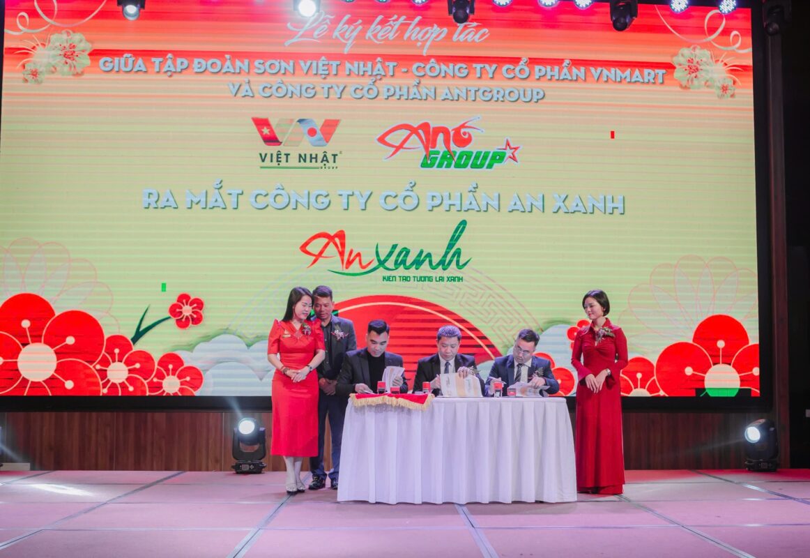 antgroup-cong-ty-co-phan-an-xanh-5